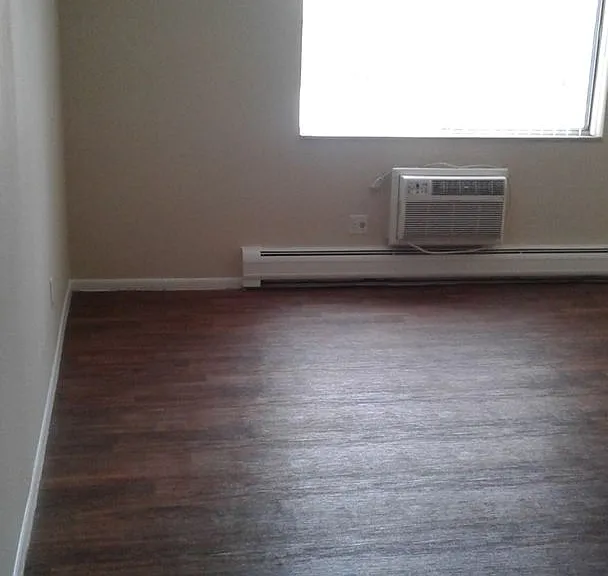 3425 S Marion St — Photo 6