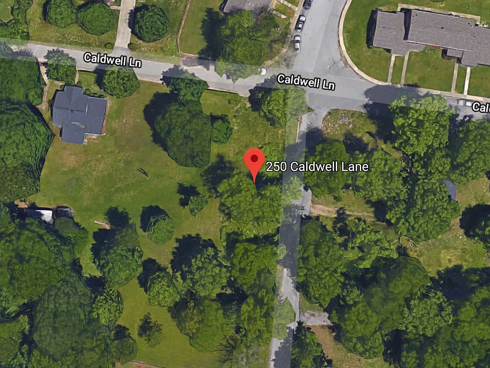 1st image of 250 Caldwell Ln