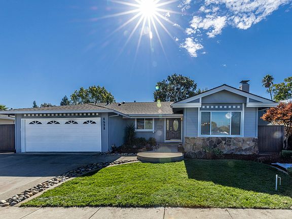 2nd image of 6538 Inglewood Dr