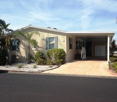 1st image of 2017 Bayou Dr S