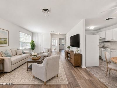 167A Huntington Drive, Lakewood, NJ, 08701
