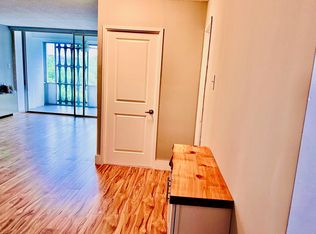 1301 Delaware Ave SW #509, Washington, DC 20024