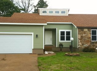 41 Miller Rd, Covington, TN 38019