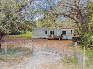 37811 Tucker Rd, Zephyrhills, FL 33542