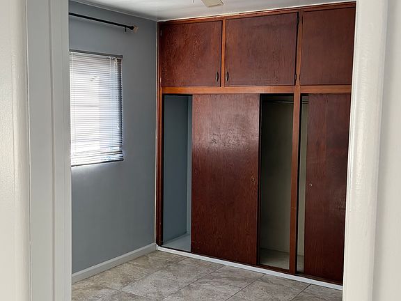 4th image of 12018 Culver Blvd #12018