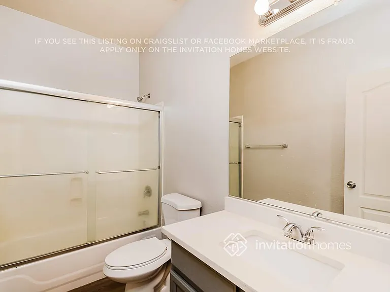 8704 N 58th Dr — Photo 9