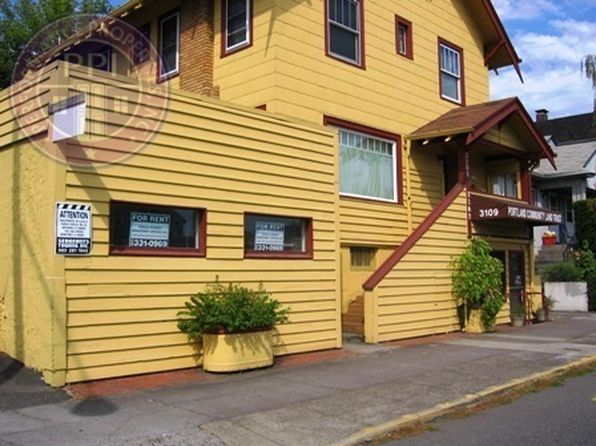 3105-3109 NE Broadway St #3105