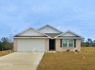 21950 Yosemite Blvd, Fairhope, AL 36532