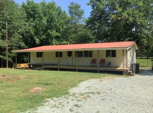 620 Winston Rd, Mc Kenzie, TN 38201