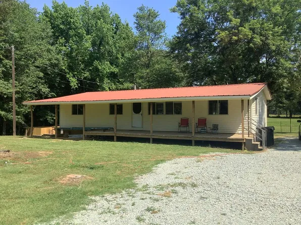 620 Winston Rd, Mc Kenzie, TN 38201