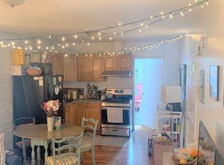 248 4th Ave #4AF, Brooklyn, NY 11215