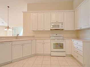 200 Impasse Ln, Simpsonville, SC 29681