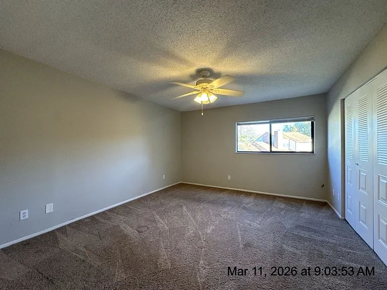 142 White Fawn Dr — Photo 15