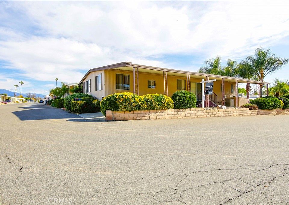1st image of 32600 State Highway 74 Space 8