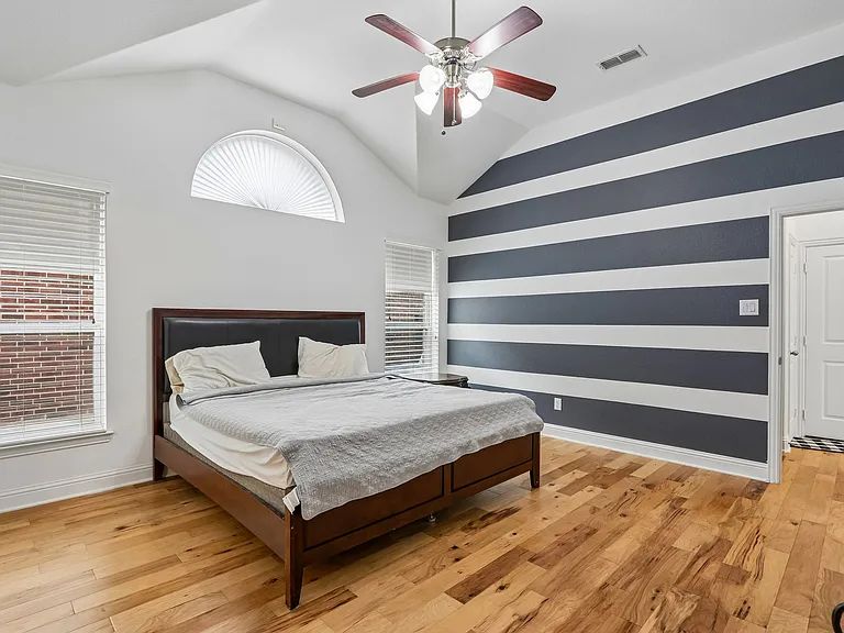 5625 Kerry Dr — Photo 17