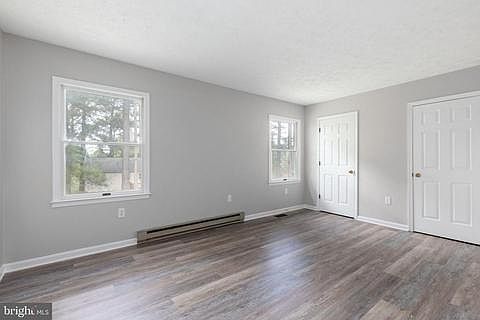 2nd image of 228 Brunswick Rd