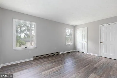 Building Photo - 228 Brunswick Rd