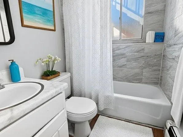 2855 Montebello Dr W APT 2, Colorado Springs, CO 80918