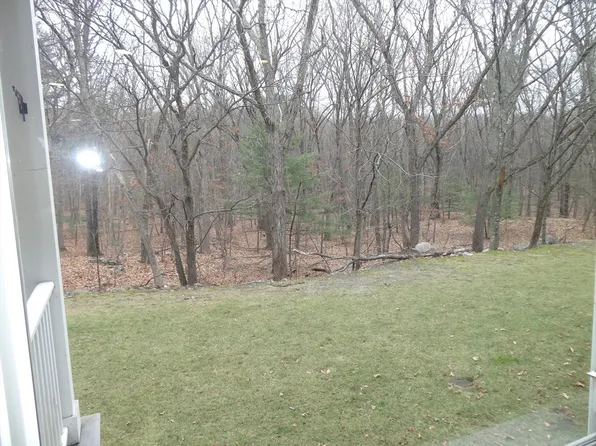 2 Inwood Dr Unit 1005, Woburn, MA 01801