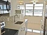 2nd image of 250 174th St APT 519
