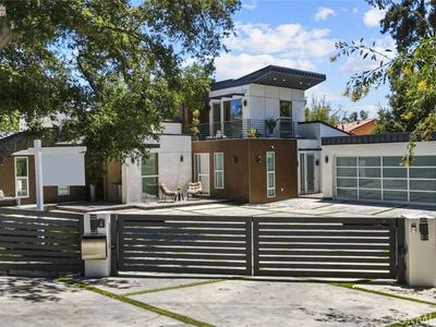 4402 Wasatch Dr, La Canada Flintridge, CA, 91011