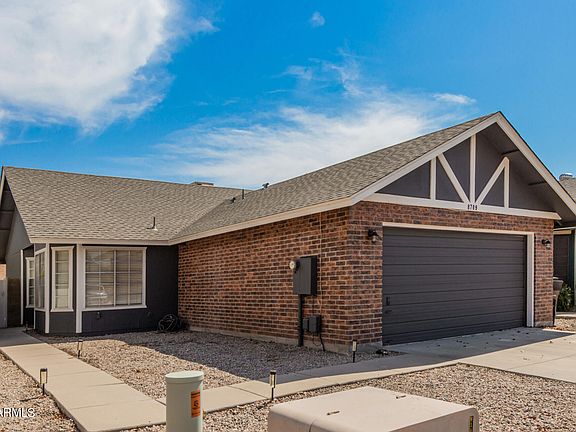 2nd image of 8709 W GREENBRIAN Drive