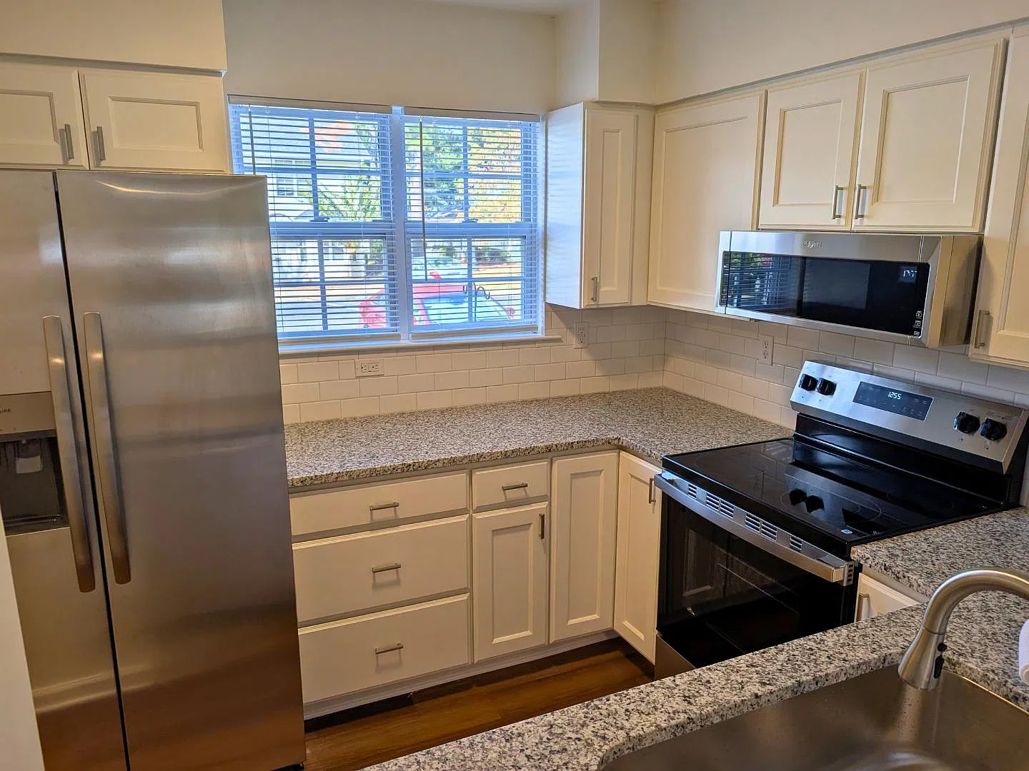 4210 Melrose Club Dr - 4210 Melrose Club — Photo 2