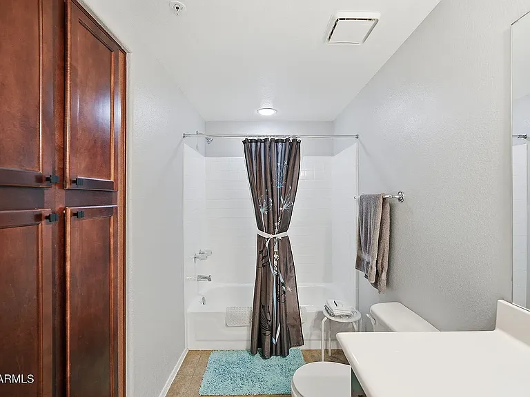 750 E Northern Ave #1081 — Photo 16