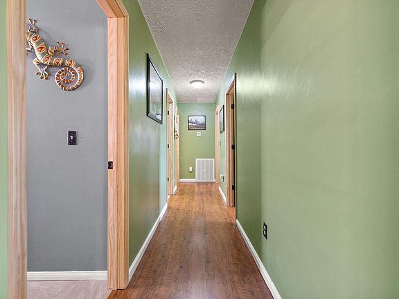 18th image of this home