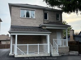 399 Thornton Rd N