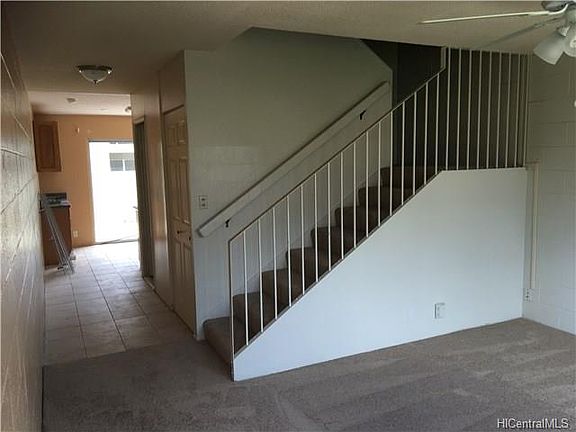 2nd image of 4280 Salt Lake Blvd APT J55
