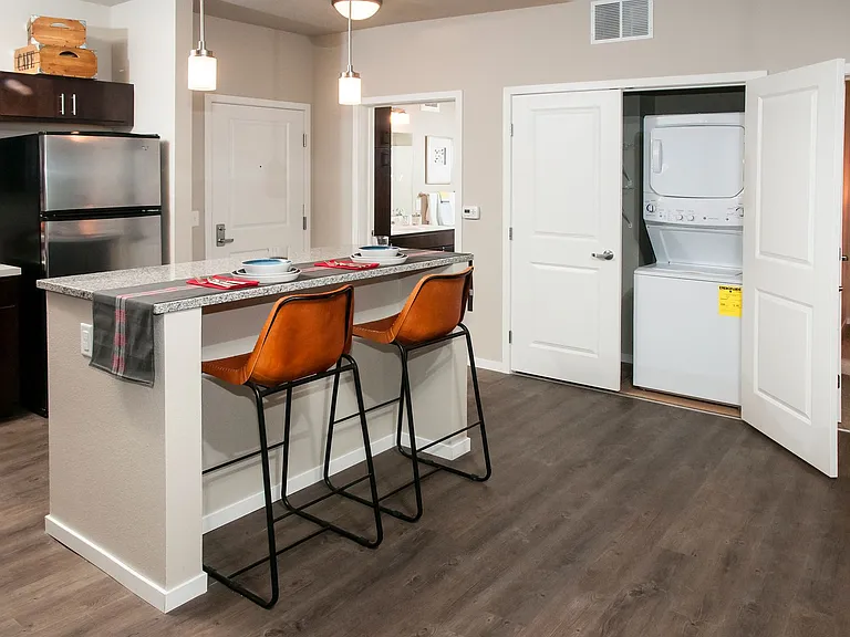 The Grain Belt Apartments | Now Leasing | — Photo 45