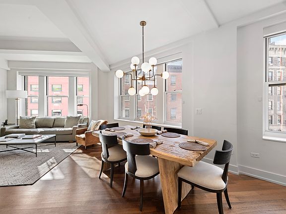 5th image of 147 Waverly Pl #3W