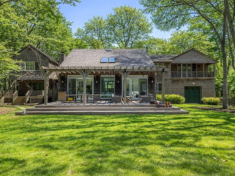 1280 Town Line Rd — Photo 37