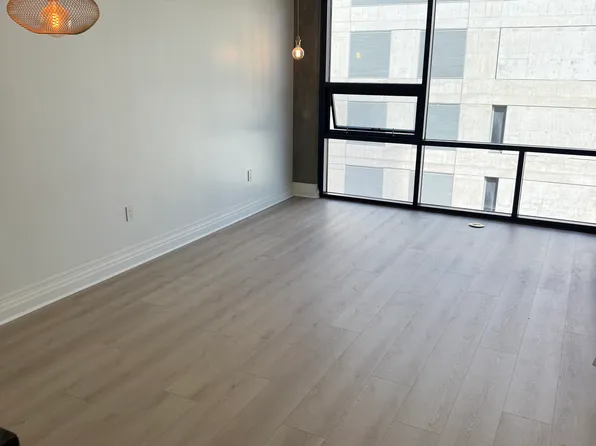 350 11th Ave, San Diego, CA