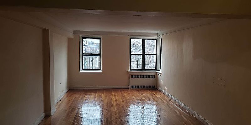 1st image of 3311 Nostrand Ave #6C