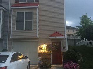 1121 Patrick Henry Pl, Harrisonburg, VA 22802