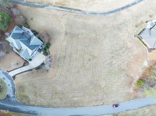 3145 Belmont Lake Dr LOT 96, Rocky Mount, NC 27804