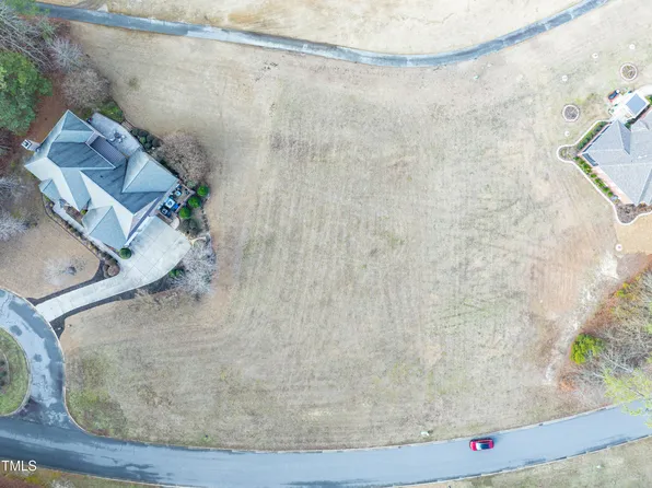 3145 Belmont Lake Dr Lot 96, Rocky Mount, NC 27804