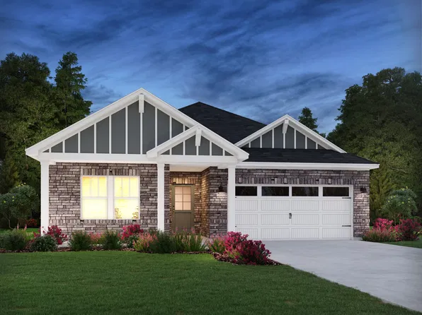 169 Arlingdale Dr, York, SC 29745