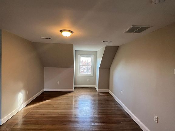 4th image of 151 Howard Ave #3D