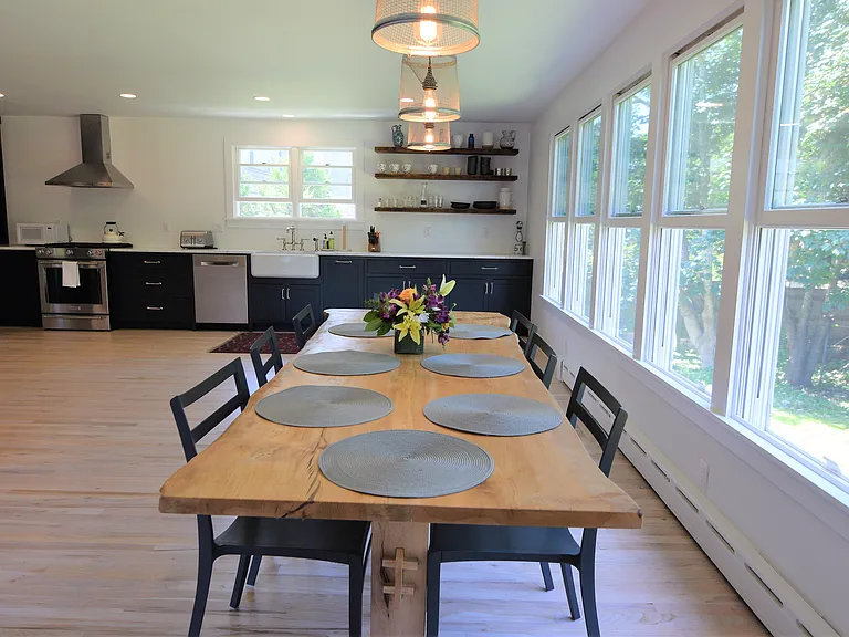 197 Coggeshall Ave — Photo 28