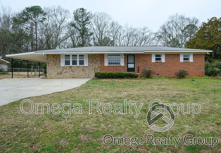 109 Shellfield Rd — Photo 1