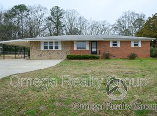 109 Shellfield Rd, Enterprise, AL 36330