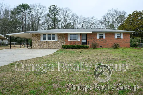 109 Shellfield Rd Photo 1