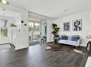 3605 Bernwood Pl UNIT 77, San Diego, CA 92130