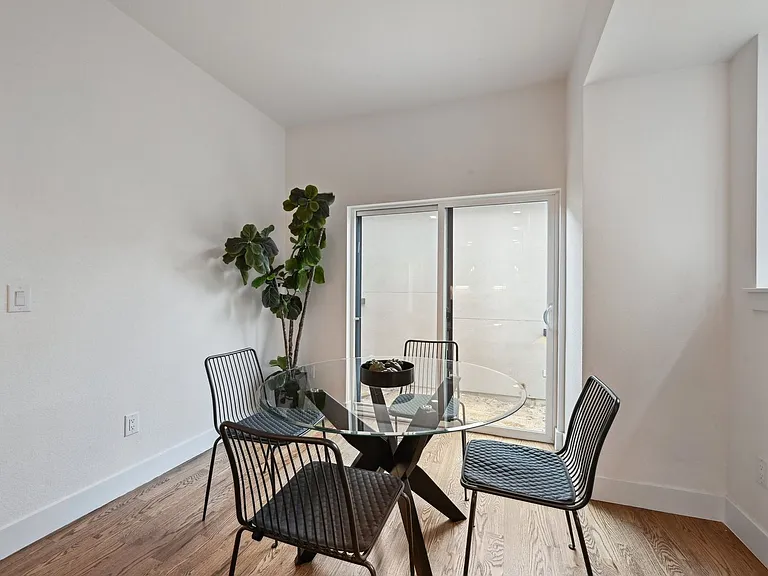 1244 Tennyson St — Photo 8