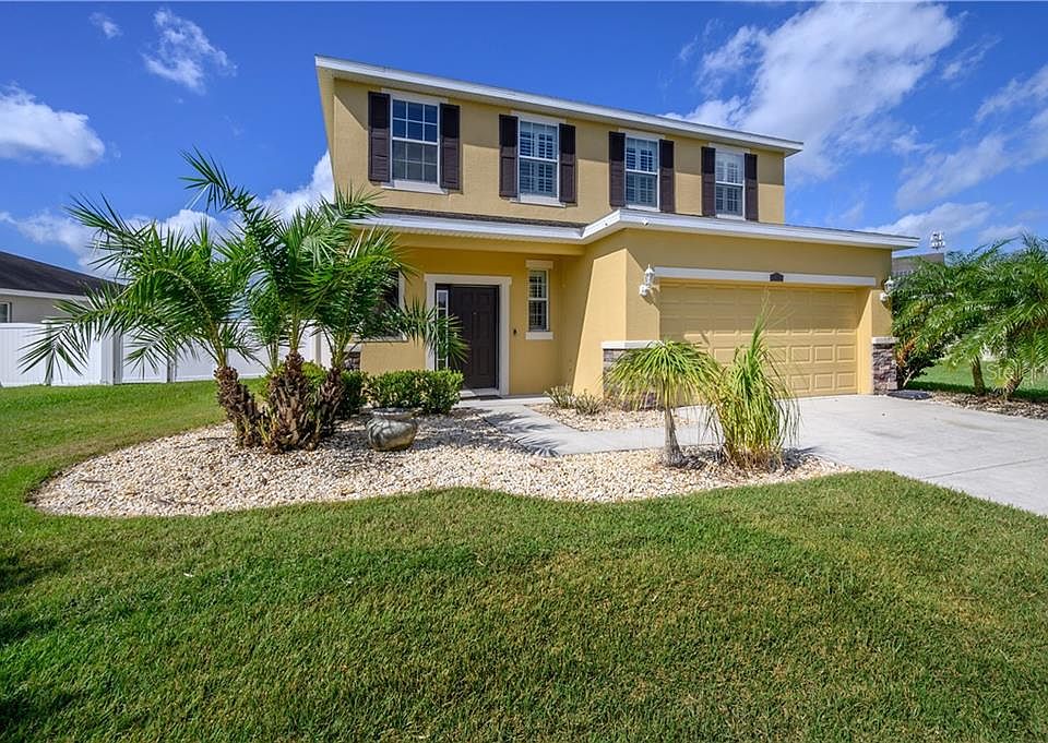 1st image of 2736 Walden Woods Dr
