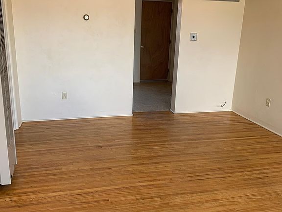 2nd image of 1033 Truman St SE APT 7