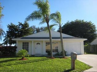 8292 Garden Gate Pl, Boca Raton, FL 33433